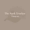 The Mark Trucker