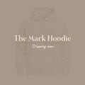 The Mark Hoodie