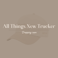 All Things New Trucker